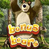 Bonus Bear